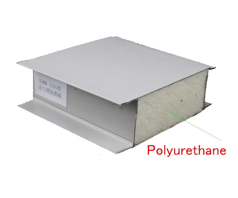 Product Title